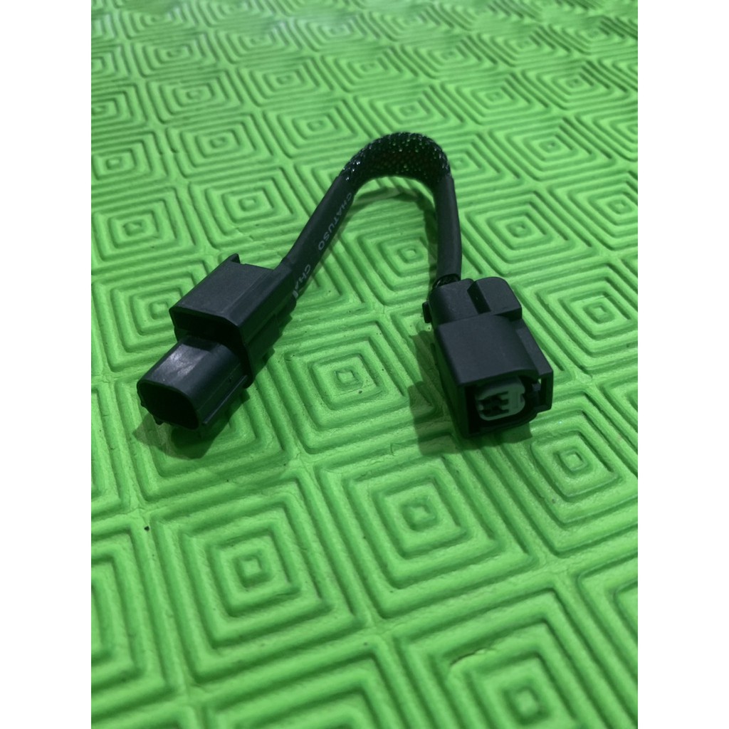 Dây chuyển kim phun xe exciter 150 đời 2019 sử dụng kim phun exciter 150 đời 2018