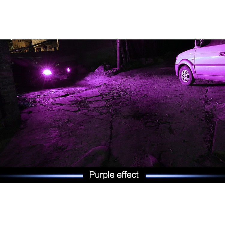 Đèn Led Tín Hiệu Ban Ngày 66smd T20 1156 Cho Xe Hơi