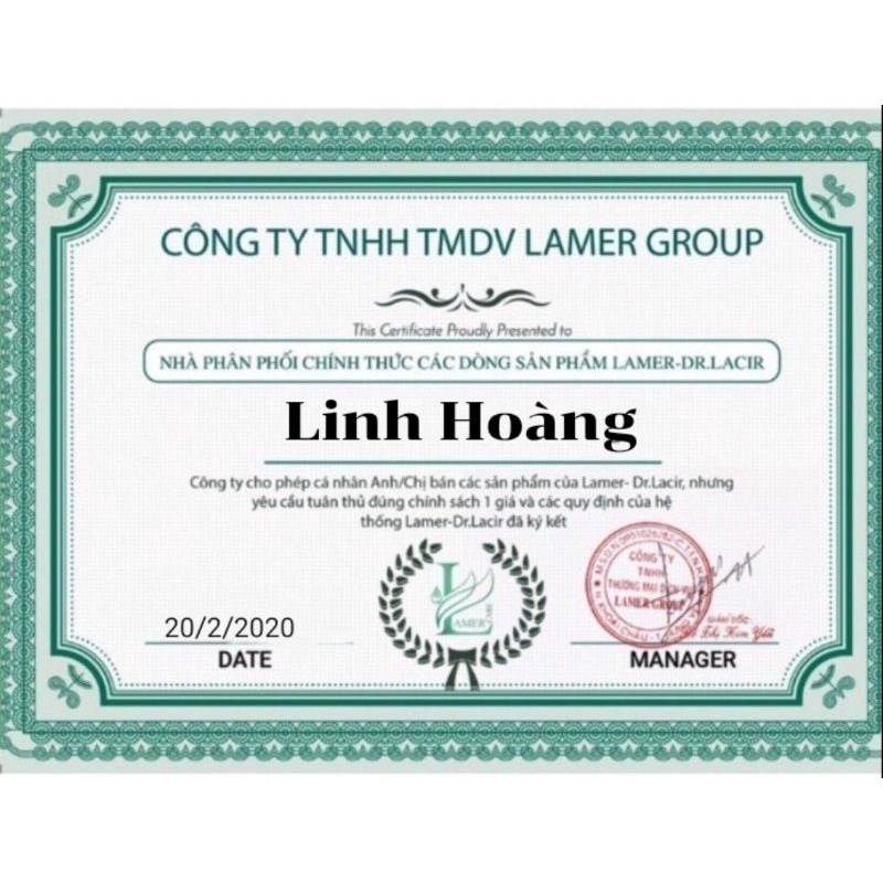 viên uống glutathione 600mg | BigBuy360 - bigbuy360.vn