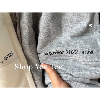 Quần đùi chữ cực Chất