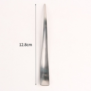 Thìa/ dĩa đa năng inox 304 27202