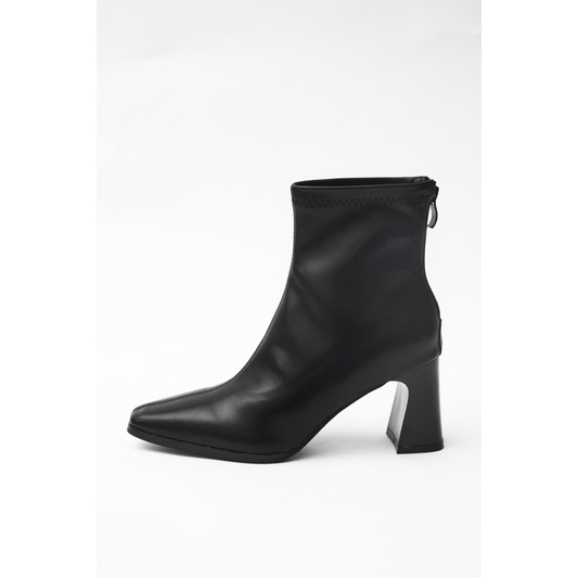 5082 - RILEY ANKLE BOOTS