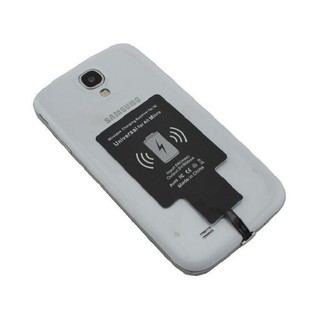 CHIP Sạc Không Dây cho iPhone 5s/6/6s/7 và Android