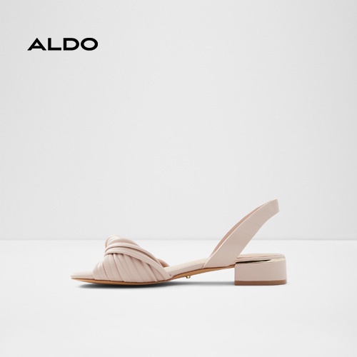 Sandal cao gót nữ Aldo NABILA