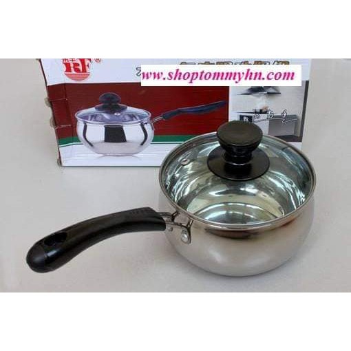 nồi khuấy bột cho bé