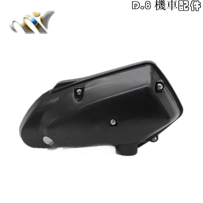 Bộ Lọc Không Khí DIO 50 17 18th Phase 27 Phase 28 ZX 34 Phase 35