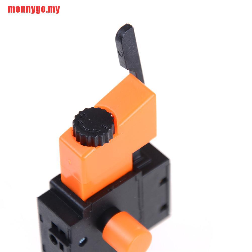 Máy Khoan Điện Cầm Tay Fa2-6 / 1bek | BigBuy360 - bigbuy360.vn