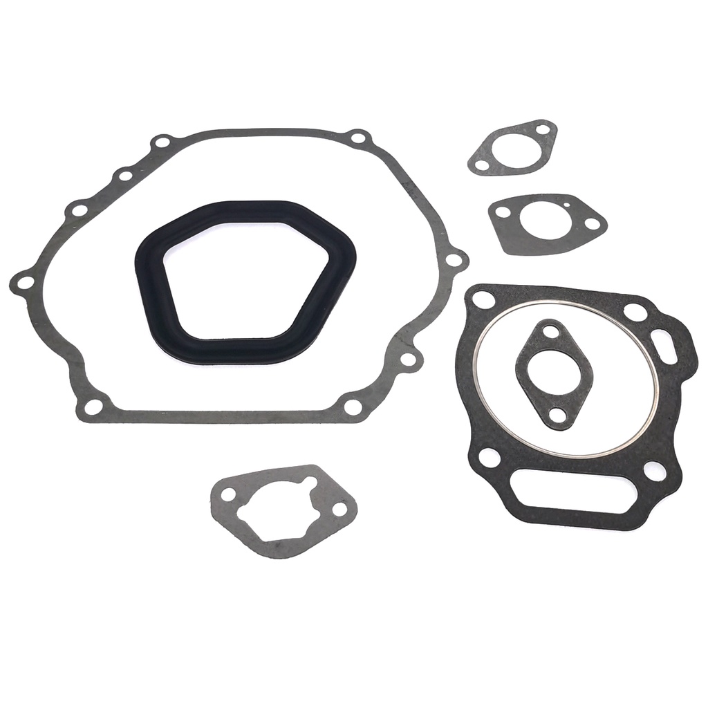 Bộ Vòng Đệm Toàn Bộ Động Cơ Gas Cho Honda GX390 13HP 188F