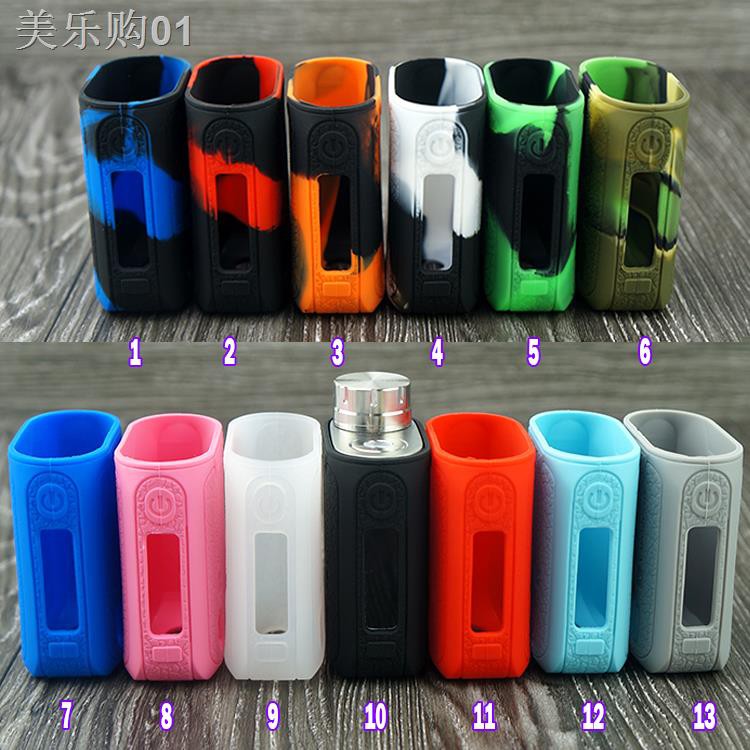 Vaporesso Swag 80w Silicone Protector Screen Protector