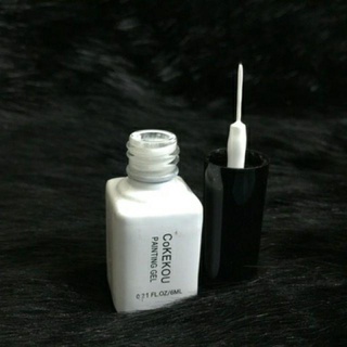 Cọ vẽ Nét CoKeKou 12ml