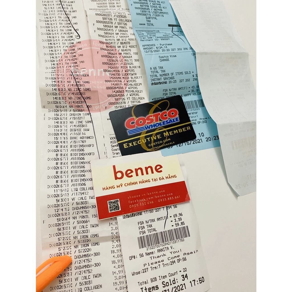 Viên uống bổ sung sắt Nature Made Iron 65 mg  150 viên của Mỹ