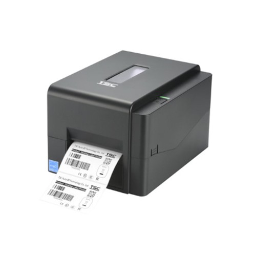 Máy in mã vạch TSC-TE200