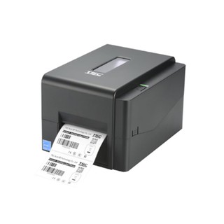 Máy in mã vạch tsc-te200