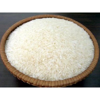 Gạo tài nguyên chợ đào hàng loại 1,1kg