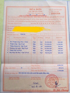 Hương sa lục quân