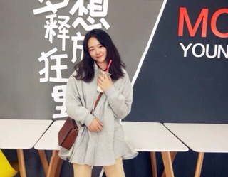 [ ORDER ] ĐỒ ĐÔI, ÁO NAM + VÁY NỮ  ( kèm ảnh feedback của KH )