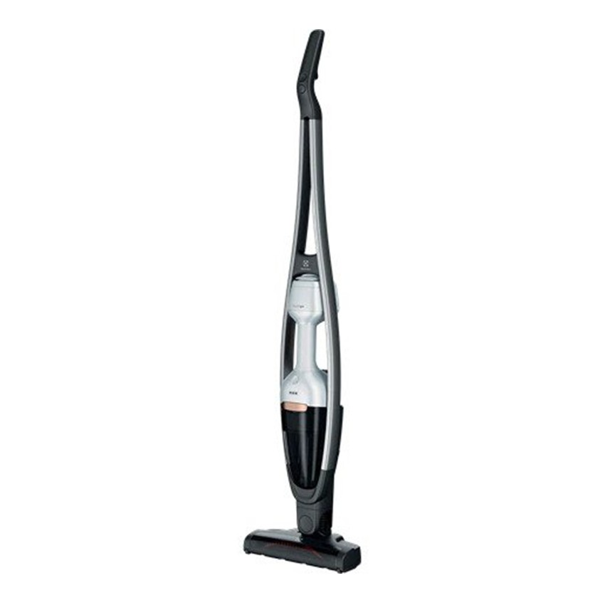 Máy hút bụi Electrolux PQ91-3BW