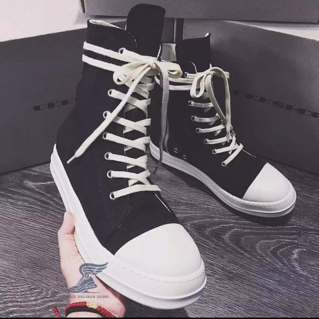 Rickk oweeen cao cổ siêu cấp nam | BigBuy360 - bigbuy360.vn