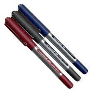 Bút Uniball UB 150