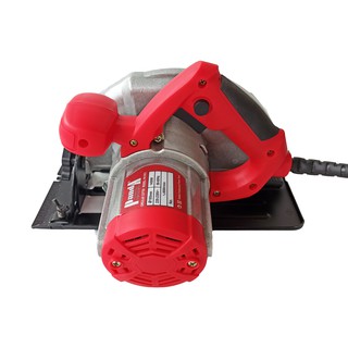 MÁY CẮT GỖ PANDA PA-1853