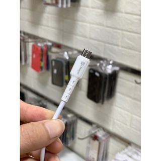 Cáp Sạc Nhanh D10 Chính hãng VIKOPA - iphone,ipad,Micro usb