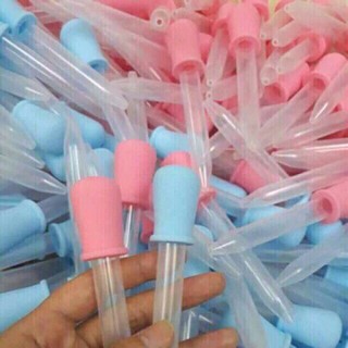 Combo sỉ 50 ống bón thuốc
