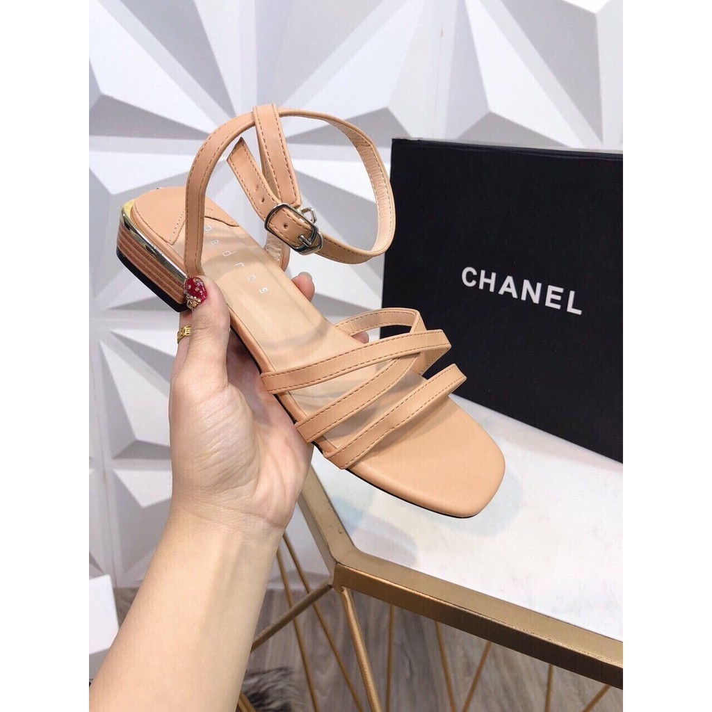 Sanal dây cuốn hàng đẹp