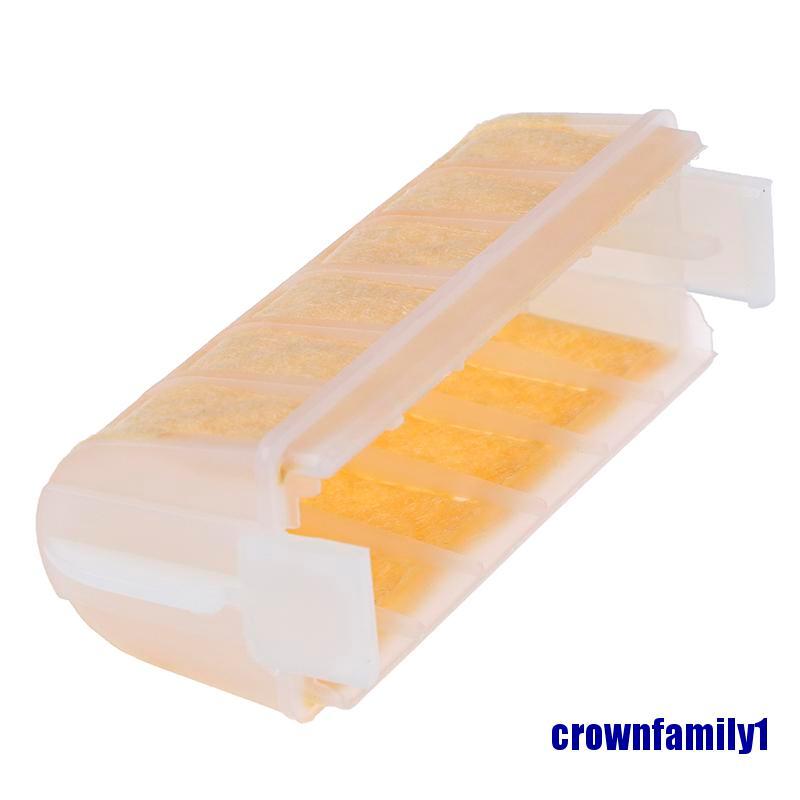 Bộ Lọc Không Khí Chuyên Dụng Cho Stihl Ms210 Ms230 Ms250 021 023 025