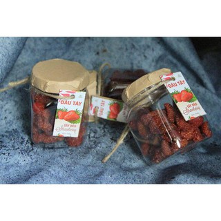 [FreeShip] DÂY TÂY SẤY DẺO SIÊU NGON