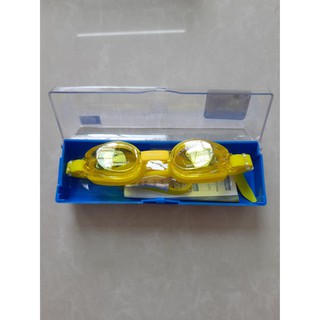 (Nowship) Kính bơi trẻ em Phoenix PN506