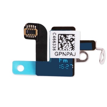 Cáp Wifi IP 7 7G - Anten Wifi