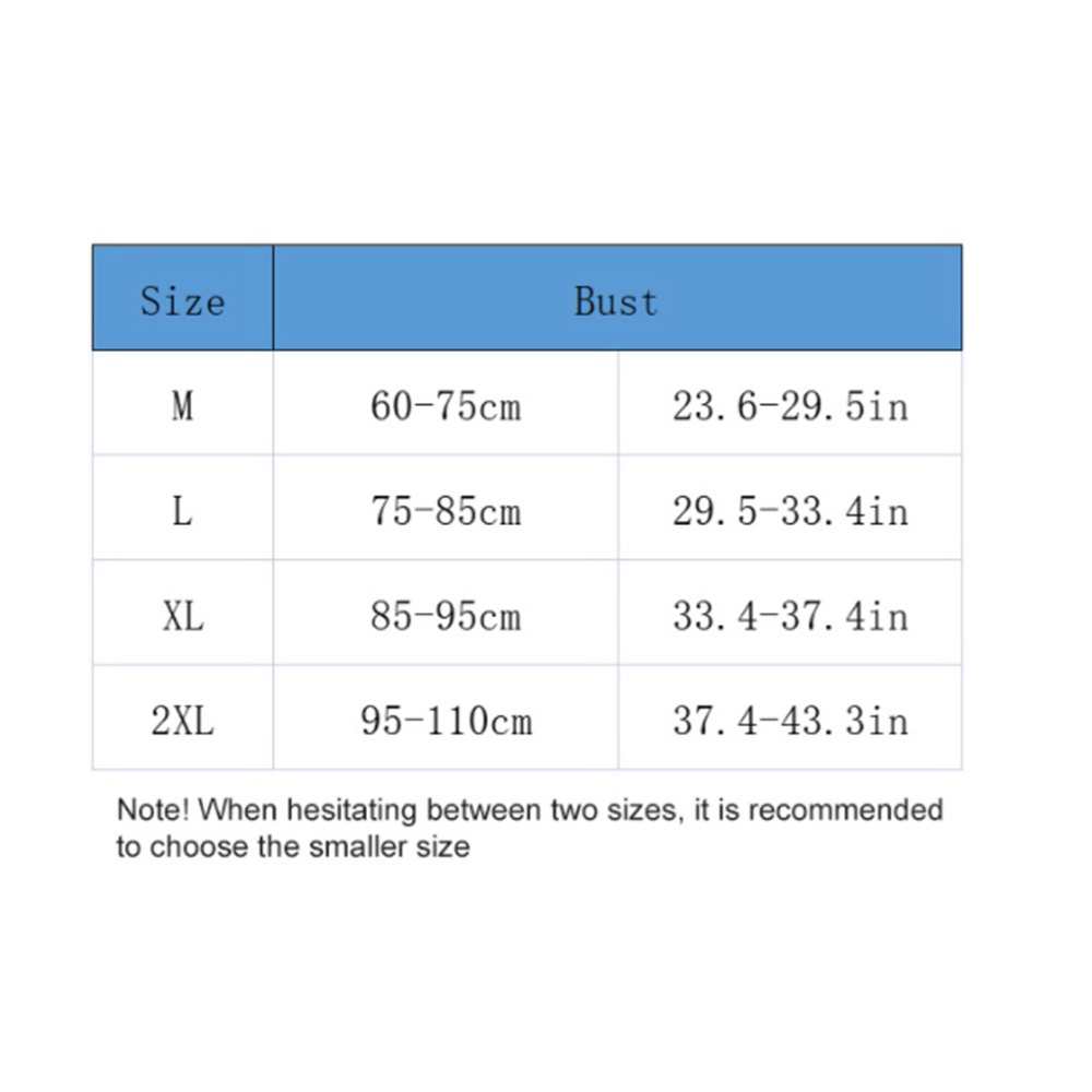 Áo Lót Nịt Ngực Không Dây Qipin Plus Size Vừa Vặn Tàng Hình Thoáng Khí Cho Nữ