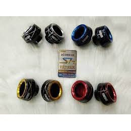 gù chống đổ trước cho sh , ab ,exciter hàng cao cấp