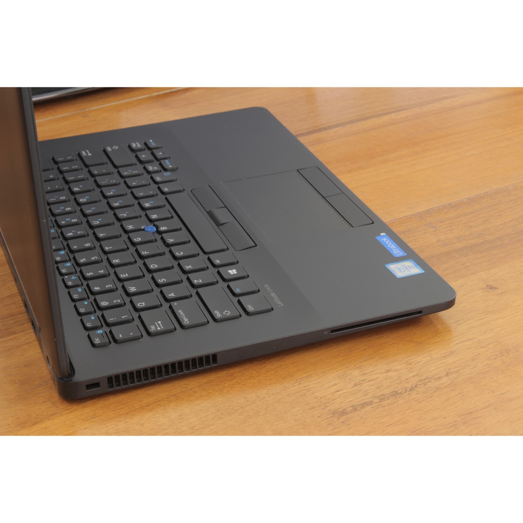 Laptop DELL Latitude E7470 cao cấp | BigBuy360 - bigbuy360.vn