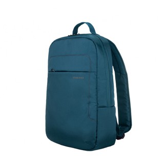 Balo Tucano Backpack Lup 13″ (BKLP14)