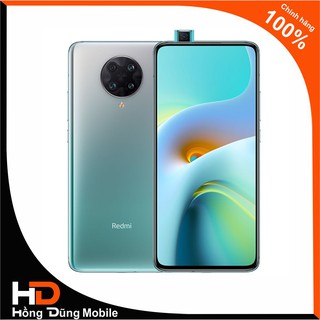 Điện Thoại Xiaomi Redmi K30 Ultra 128GB Ram 8GB - Hàng Nhập Khẩu