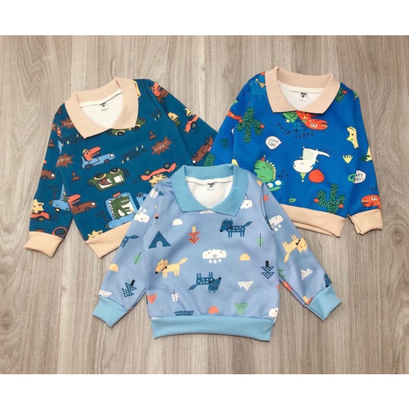 Thanh lý o bé trai .8.16kg