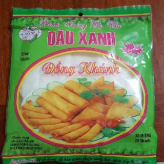 Bò bía ngọt 40k 30 chiếc