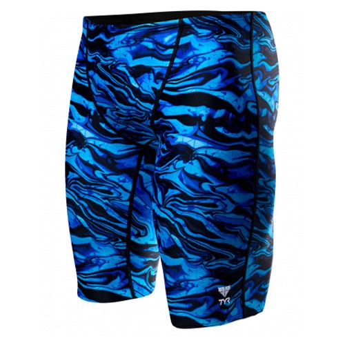 Quần bơi lửng TYR Men's Miramar Jammer Swimsuit