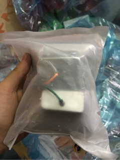 Cụm Đèn Xi Nhan Trước Xe 82