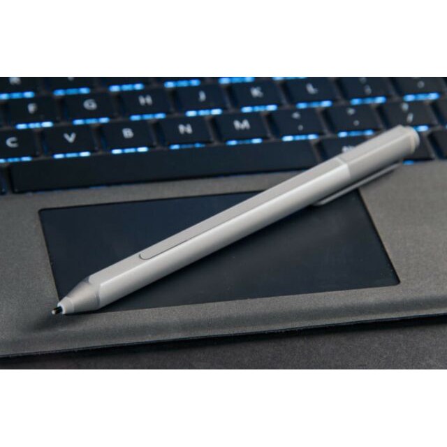 Bút Surface Microsoft SURFACE PEN 2018 ( 4 màu)