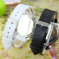 Đồng Hồ Đôi Thời Trang YZ250