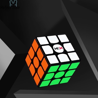 Khối Rubik Nam Châm 3x3 X 3 M