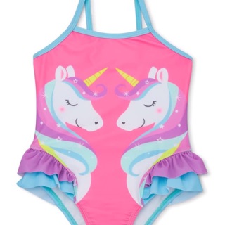 Đồ bơi cho bé ( size 3m đến 5y)