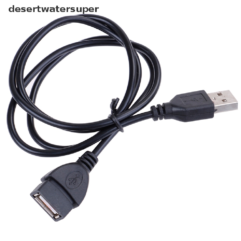 Dây Cáp usb 2.0 Truyền Dữ Liệu Tốc Độ Cao