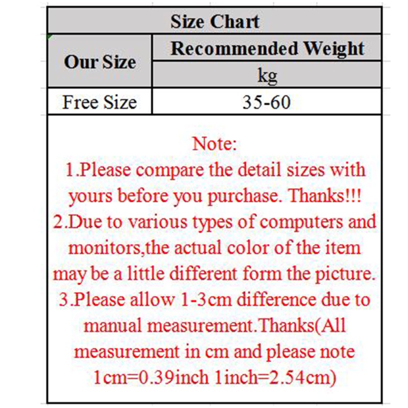Brroa Áo Tank Top Dệt Kim Không Tay Phối Ren Họa Tiết Kẻ Sọc Nhiều Màu Thời Trang Mùa Hè Cho Nữ