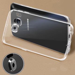 ỐP BẢO VỆ CAMERA S6 EDGE, S6 EDGE PLUS