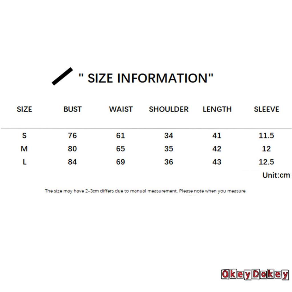 Áo Croptop Ngắn Tay In Họa Tiết Hoạt Hình Phong Cách Harajuku Cổ Điển Thời Trang Mùa Hè Cho Nữ