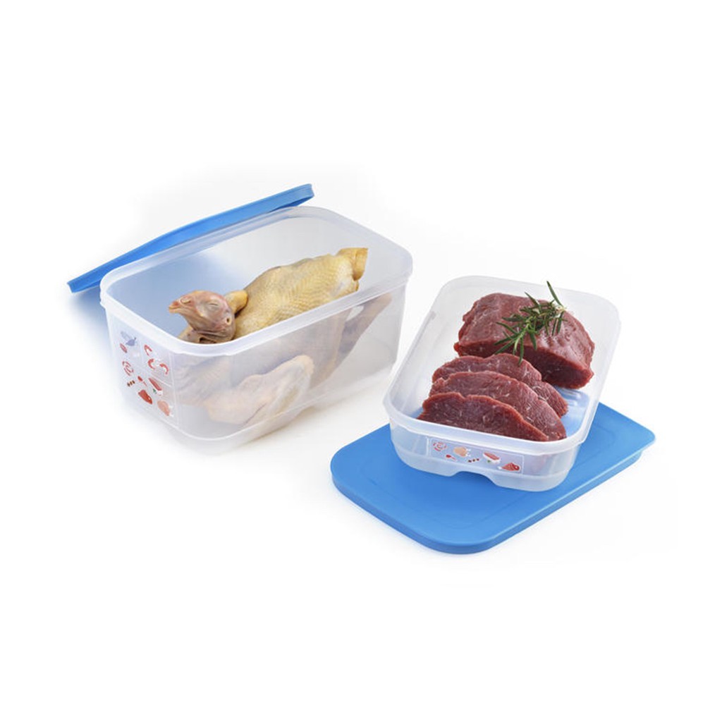Bộ hộp trữ mát Coolmate