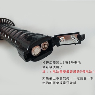 Đồ chơi kiếm nhựa Katana - Đồ chơi kiếm katana nhựa có đèn và âm thanh